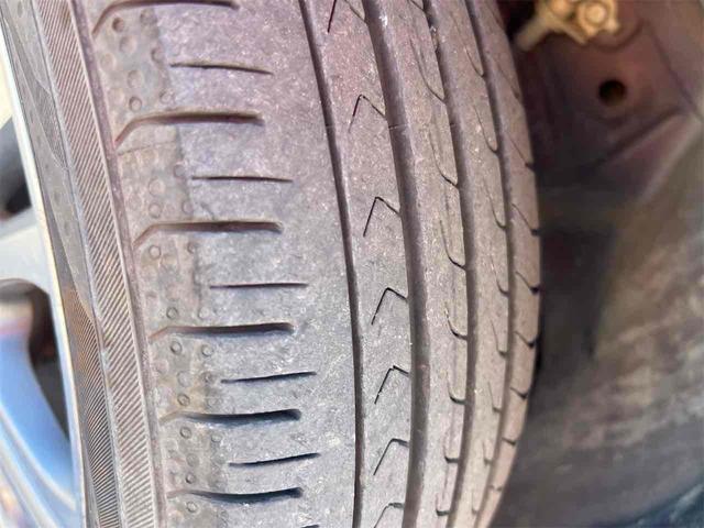 N-BOXカスタム G・Lパッケージ ETC バックカメラ 両側電動スライドドア ナビ TV スマートキー アイドリングストップ 電動格納ミラー ベンチシート CVT ESC CD Bluetooth アルミホイール エアコン(24枚目)