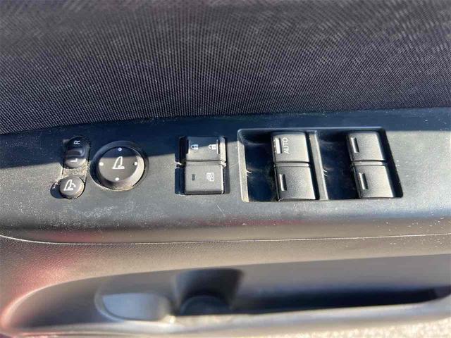 N-BOXカスタム G・Lパッケージ ETC バックカメラ 両側電動スライドドア ナビ TV スマートキー アイドリングストップ 電動格納ミラー ベンチシート CVT ESC CD Bluetooth アルミホイール エアコン(41枚目)