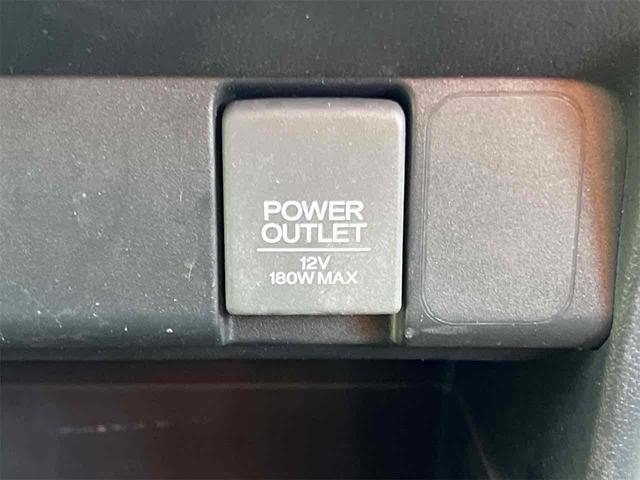 N-BOXカスタム G・Lパッケージ ETC バックカメラ 両側電動スライドドア ナビ TV スマートキー アイドリングストップ 電動格納ミラー ベンチシート CVT ESC CD Bluetooth アルミホイール エアコン(43枚目)