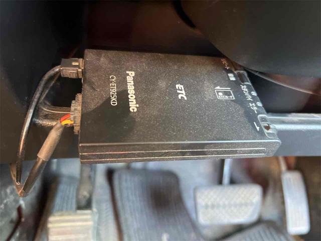 N-BOXカスタム G・Lパッケージ ETC バックカメラ 両側電動スライドドア ナビ TV スマートキー アイドリングストップ 電動格納ミラー ベンチシート CVT ESC CD Bluetooth アルミホイール エアコン(45枚目)