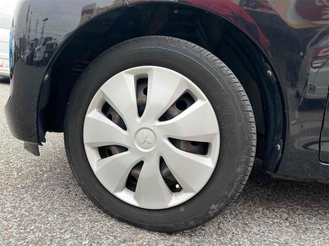 ｅＫワゴン Ｍ　ナビ　ＴＶ　キーレスエントリー　アイドリングストップ　電動格納ミラー　ベンチシート　ＣＶＴ　Ｂｌｕｅｔｏｏｔｈ　エアコン　パワーステアリング　パワーウィンドウ（24枚目）