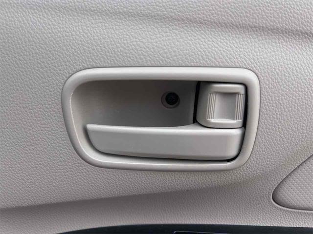 ｅＫワゴン Ｍ　ナビ　ＴＶ　キーレスエントリー　アイドリングストップ　電動格納ミラー　ベンチシート　ＣＶＴ　Ｂｌｕｅｔｏｏｔｈ　エアコン　パワーステアリング　パワーウィンドウ（35枚目）