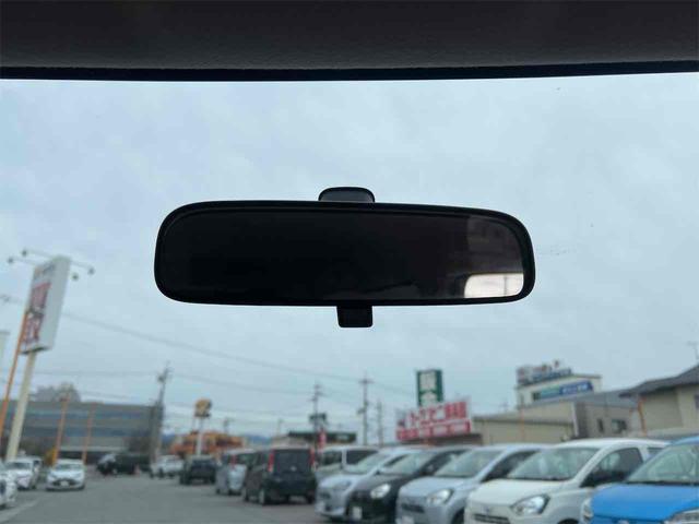 ｅＫワゴン Ｍ　ナビ　ＴＶ　キーレスエントリー　アイドリングストップ　電動格納ミラー　ベンチシート　ＣＶＴ　Ｂｌｕｅｔｏｏｔｈ　エアコン　パワーステアリング　パワーウィンドウ（41枚目）
