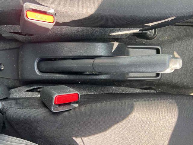 ミライース X SAIII クリアランスソナー 衝突被害軽減システム オートマチックハイビーム キーレスエントリー アイドリングストップ 電動格納ミラー CVT ABS ESC CD ミュージックプレイヤー接続可 エアコン(10枚目)