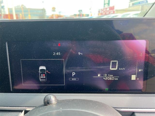 ノート Ｘ　ＥＴＣ　バックカメラ　ナビ　ＴＶ　クリアランスソナー　衝突被害軽減システム　スマートキー　電動格納ミラー　ＣＶＴ　盗難防止システム　衝突安全ボディ　ＡＢＳ　ＥＳＣ　ＣＤ　ＵＳＢ　Ｂｌｕｅｔｏｏｔｈ（36枚目）