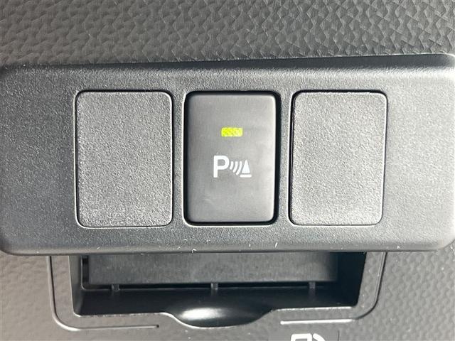 Toyota ROOMY G — миниатюра 8