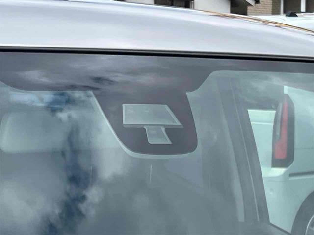 スズキ ワゴンＲスティングレー 30枚目