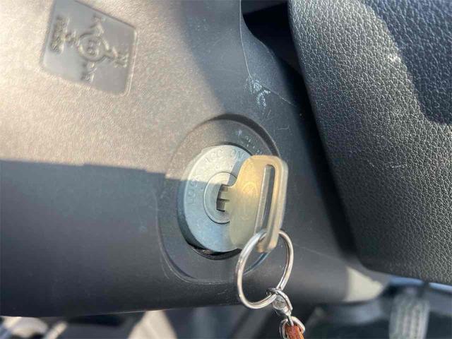 ハイゼットトラック ローダンプ 4WD MT クリアランスソナー アイドリングストップ オートライト ESC エアコン パワーステアリング 運転席エアバッグ(26枚目)