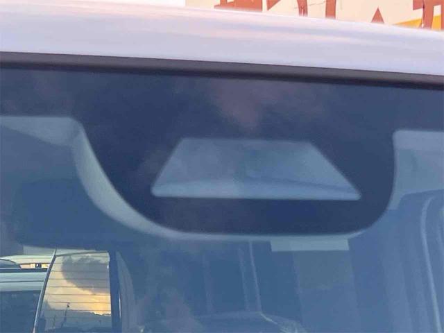 Ｎ－ＢＯＸ ベースグレード　バックカメラ　クリアランスソナー　オートクルーズコントロール　オートライト　スマートキー　アイドリングストップ　電動格納ミラー　シートヒーター　ベンチシート　ＣＶＴ　ＡＢＳ　ＥＳＣ（25枚目）