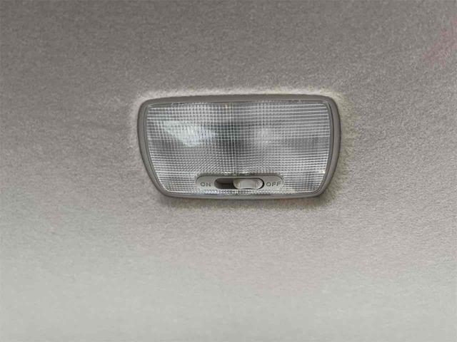 Ｎ－ＢＯＸ ベースグレード　バックカメラ　クリアランスソナー　オートクルーズコントロール　オートライト　スマートキー　アイドリングストップ　電動格納ミラー　シートヒーター　ベンチシート　ＣＶＴ　ＡＢＳ　ＥＳＣ（37枚目）