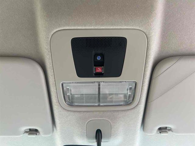 Ｎ－ＢＯＸ ベースグレード　バックカメラ　クリアランスソナー　オートクルーズコントロール　オートライト　スマートキー　アイドリングストップ　電動格納ミラー　シートヒーター　ベンチシート　ＣＶＴ　ＡＢＳ　ＥＳＣ（43枚目）