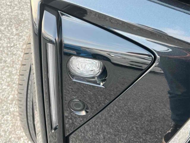 タント カスタムＸ　ＥＴＣ　バックカメラ　両側電動スライドドア　ナビ　ＴＶ　クリアランスソナー　衝突被害軽減システム　スマートキー　アイドリングストップ　電動格納ミラー　シートヒーター　ベンチシート　ＣＶＴ　ＥＳＣ　ＣＤ（30枚目）