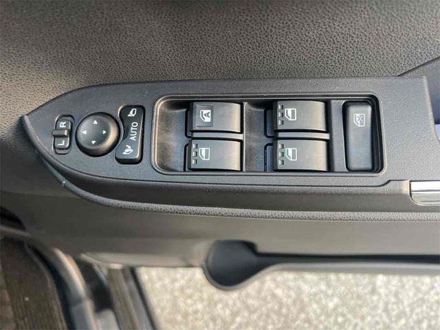 タント カスタムＸ　ＥＴＣ　バックカメラ　両側電動スライドドア　ナビ　ＴＶ　クリアランスソナー　衝突被害軽減システム　スマートキー　アイドリングストップ　電動格納ミラー　シートヒーター　ベンチシート　ＣＶＴ　ＥＳＣ　ＣＤ（45枚目）