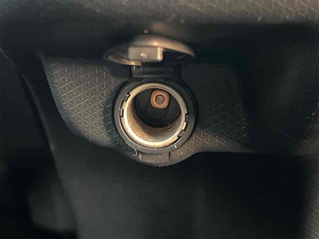 タント カスタムＸ　ＥＴＣ　バックカメラ　両側電動スライドドア　ナビ　ＴＶ　クリアランスソナー　衝突被害軽減システム　スマートキー　アイドリングストップ　電動格納ミラー　シートヒーター　ベンチシート　ＣＶＴ　ＥＳＣ　ＣＤ（47枚目）