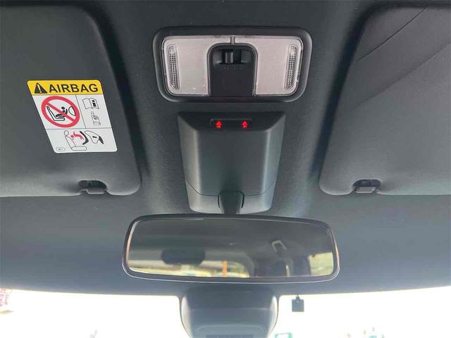 タント カスタムＸ　ＥＴＣ　バックカメラ　両側電動スライドドア　ナビ　ＴＶ　クリアランスソナー　衝突被害軽減システム　スマートキー　アイドリングストップ　電動格納ミラー　シートヒーター　ベンチシート　ＣＶＴ　ＥＳＣ　ＣＤ（49枚目）