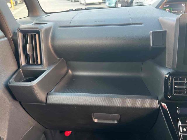 タント カスタムＸ　ＥＴＣ　バックカメラ　両側電動スライドドア　ナビ　ＴＶ　クリアランスソナー　衝突被害軽減システム　スマートキー　アイドリングストップ　電動格納ミラー　シートヒーター　ベンチシート　ＣＶＴ　ＥＳＣ　ＣＤ（50枚目）