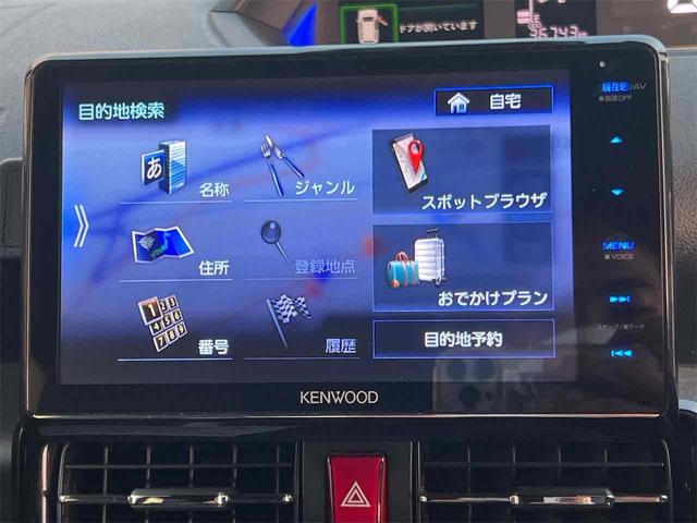 タント カスタムＸ　ＥＴＣ　バックカメラ　両側電動スライドドア　ナビ　ＴＶ　クリアランスソナー　衝突被害軽減システム　スマートキー　アイドリングストップ　電動格納ミラー　シートヒーター　ベンチシート　ＣＶＴ　ＥＳＣ　ＣＤ（52枚目）