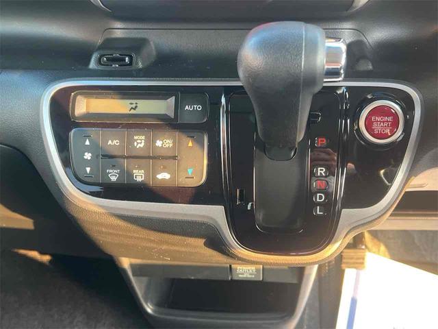 �V�t�g���o�[�B���Ј�x���q�l�̖ڂŊm�F���Ă��������B