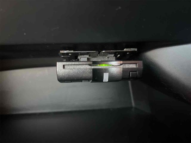 ���ł͕K���i�̂d�s�b���t���Ă���܂��B�������H�ł̏o������X���[�Y�B�a�؊ɘa�ɂ��Ȃ�G�R�ɂ��q����܂��B