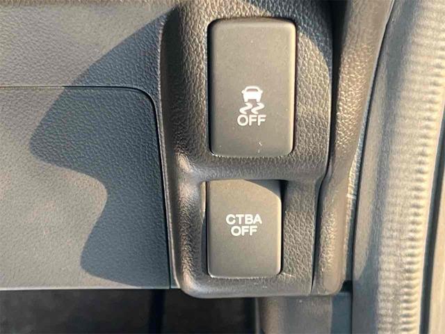 �Փ˔�Q�y���V�X�e���t���ł��I������̏ꍇ�A�Փ˂ɂ���Q���y�����Ă���܂��B