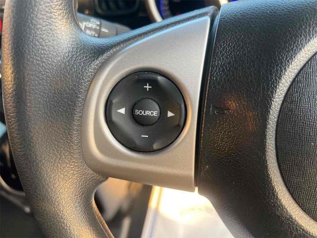 �����x�A���Ԃ��䗗���������B