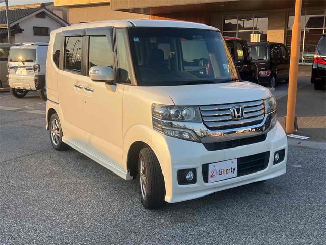 ���������܂��Đ��ɗL��������܂��I�I���񂲗��X���Ē����A���ۂɂ����ɂȂ��Ē�����΂Ǝv���܂��B���q�l����̂��A�����X�^�b�t�ꓯ�A�S��肨�҂����Ă���܂�