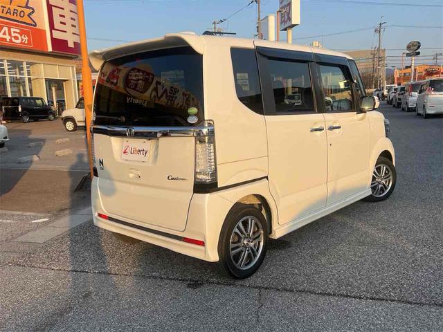 �ו��ɓn��S���X�^�b�t���m�F�������Ē����܂��̂ł����S�������܂��I�I�����x���m�F���������I