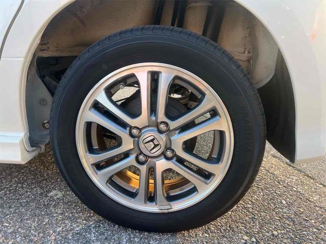 ���̓x�͓��X�̂��Ԃ������ɂȂ��Ă��������A���ɂ��肪�Ƃ��������܂��B���Ђ�������Ƃ������������B�C�y�ɂ��⍇���E�����ς肨�҂����Ă���܂��B