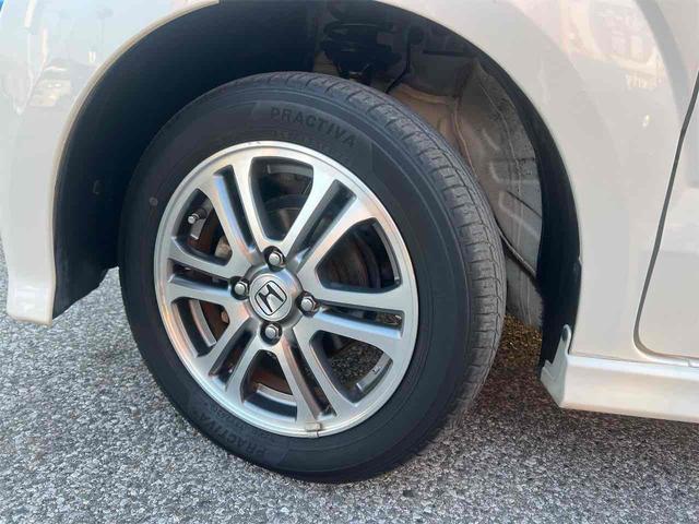 �ו��ɓn��S���X�^�b�t���m�F�������Ē����܂��̂ł����S�������܂��I�I�����x���m�F���������I