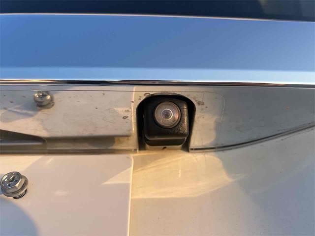 �����ɂ����X�����Ȃ��ꍇ�≓���ɂ��Z�܂��̕��A�ԗ���Ԃ̏ڍׂ��m�肽�����͂��C�y�ɂ��A����������