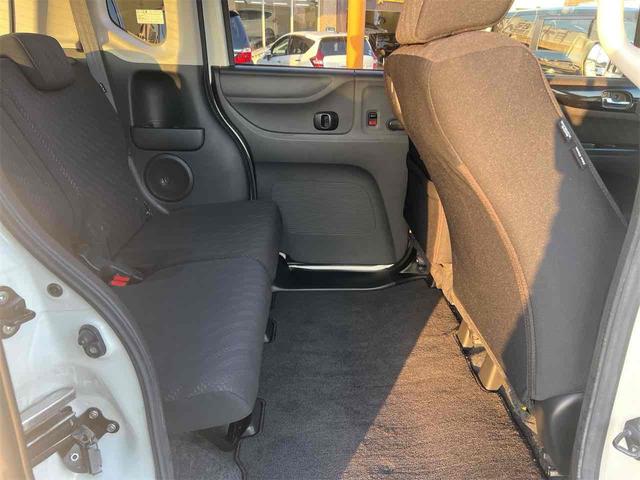 ���̓x�͓��X�̂��Ԃ������ɂȂ��Ă��������A���ɂ��肪�Ƃ��������܂��B�������茻�Ԋm�F���Ē�����悤�A��������v���܂��I