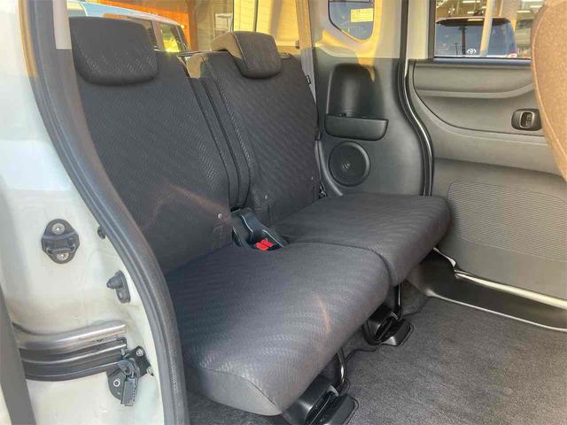 ���������������肪�Ƃ��������܂���C�ɂȂ������Ԃ�����܂����炨�C�y�ɂ��d�b������������