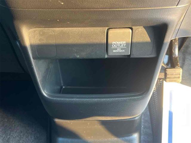 ���X�̂��Ԃ��������������܂��Ă��肪�Ƃ��������܂��B���Ԃɂ��Ă̂�����₨���ς�̂��˗��A���w���ɂ������Ă̂����k�Ȃǂ��C�y�ɂ��₢���킹�������I