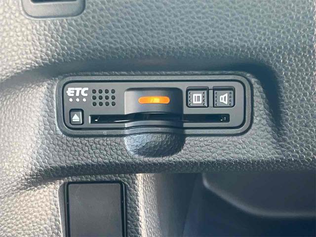 ホンダ Ｎ－ＢＯＸカスタム 7枚目