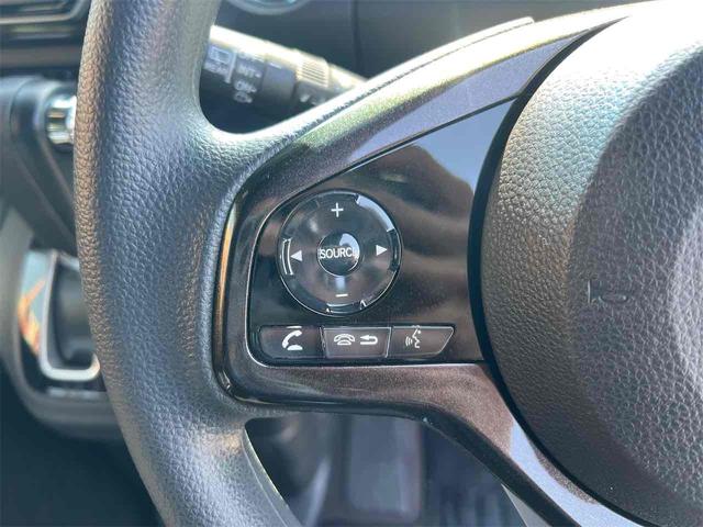 ホンダ Ｎ－ＢＯＸカスタム 27枚目