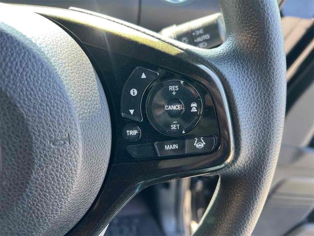 ホンダ Ｎ－ＢＯＸカスタム 28枚目