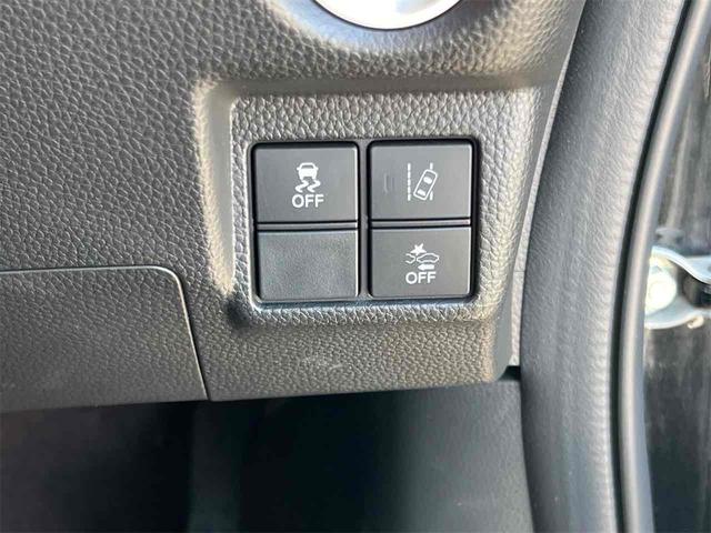 ホンダ Ｎ－ＢＯＸカスタム 32枚目