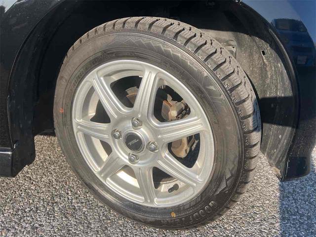 ホンダ Ｎ－ＢＯＸカスタム 36枚目