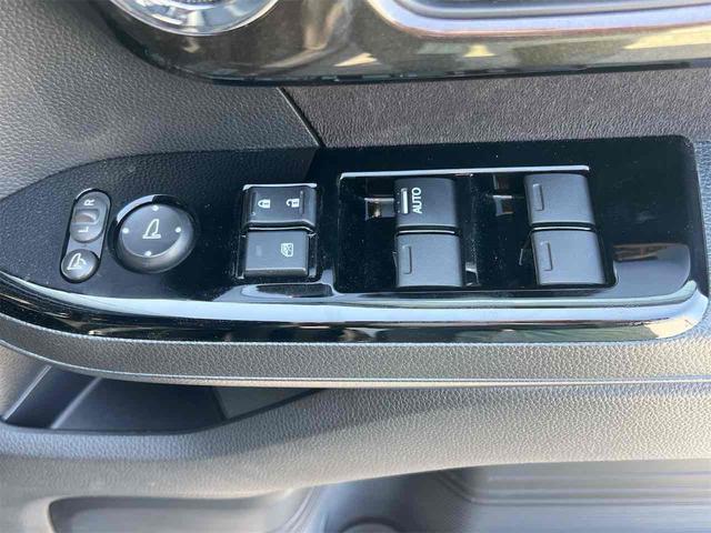 ホンダ Ｎ－ＢＯＸカスタム 47枚目