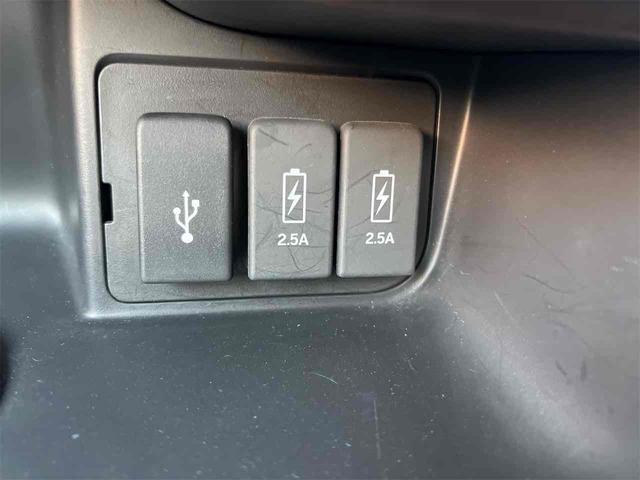 ホンダ Ｎ－ＢＯＸカスタム 52枚目