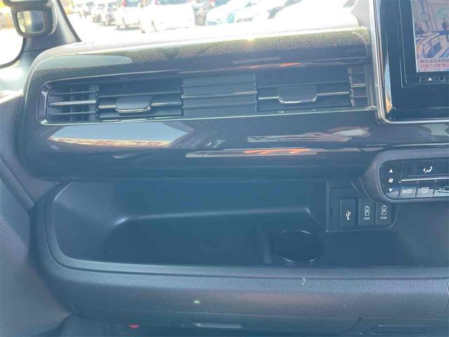 ホンダ Ｎ－ＢＯＸカスタム 54枚目