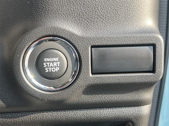 スズキ スペーシア 12枚目