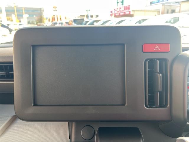 スズキ スペーシア 8枚目