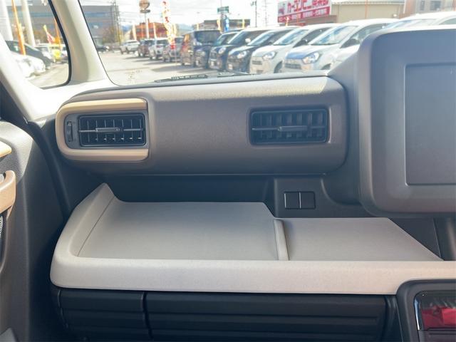 スズキ スペーシア 10枚目