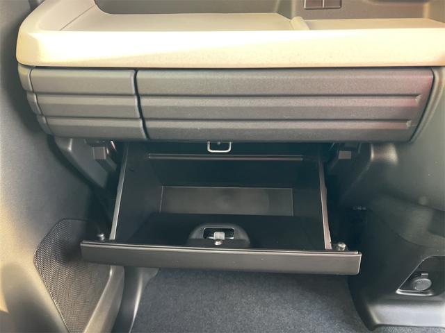 スズキ スペーシア 10枚目