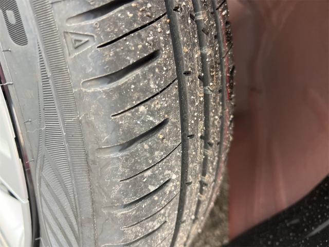 スズキ スペーシア 32枚目