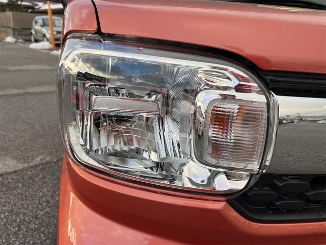 スズキ スペーシア 33枚目