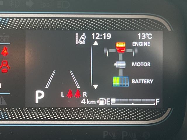 スズキ スペーシア 31枚目
