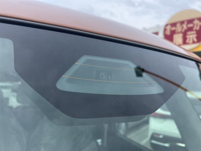 スズキ スペーシア 37枚目