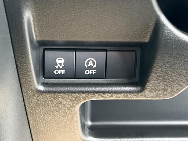 スズキ スペーシアカスタム 9枚目